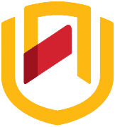 Namibia University of Science & Technology Logo